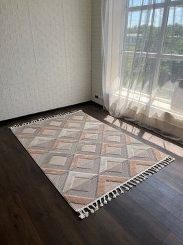 Килим Nordik 5465 фото
