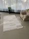Бежевий Килим Loft 5522 фото 1