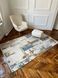 Сучасний килим Venezia 5533 фото 1