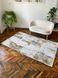 Сучасний килим Venezia 55330 фото 2