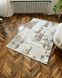 Сучасний килим Venezia 55330 фото 1