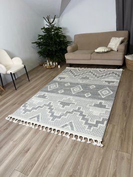 Килим Venucci 4124 фото