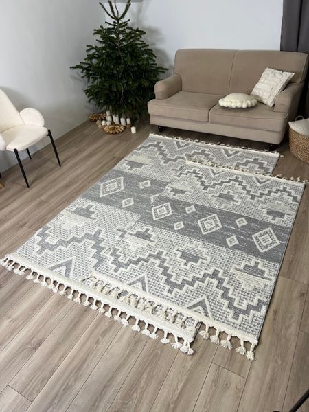 Килим Venucci 4124 фото