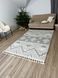 Килим Venucci 4124 фото 1