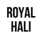 Royal Hali