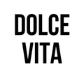 Dolce Vita