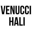 Venucci Hali