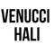 Venucci Hali