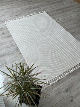 Килим Venucci Malta 6745 фото