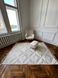 Килим Nordik 5045 фото 2